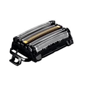Змінна сіточка для електробритв Panasonic WES-9181Y-1361